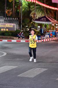 BIB: 
                            <button type="button" onclick="openModal(23338930)" class="btn btn-primary btn-sm float-right btn-popup" data-toggle="modal" data-target=".modal-high-quality">
                        <i class="fas fa-shopping-cart"></i> Add to Cart
                    </button>
                                            <button type="button" onclick="isThisMe(23338930, true)" class="btn btn-success btn-sm float-right btn-popup btn-isme hidden" data-toggle="tooltip" data-placement="bottom" title="นี่คือรูปของคุณใช่ไหม คลิกที่นี่เพื่อเอาเข้าอัลบั้ม">
                        <i class="fas fa-plus"></i> Add to album
                    </button>
                    <button type="button" onclick="isThisMe(23338930, false)" class="btn btn-warning btn-sm float-right btn-popup btn-isnotme hidden">
                        <i class="fas fa-ban"></i> Remove from album
                    </button>